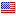ouothemes.us hosted country